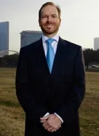 Eric Sanders Wroten, MD