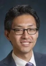 Alan Chin-Pao Sing, MD