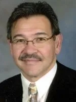 David Ostransky, DO