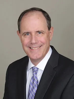 Stuart C Pickell, MD