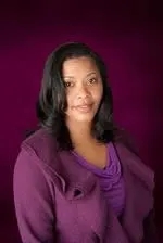 Chandra Lynn Brown, MD