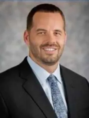Nathan Edward Williams II, MD