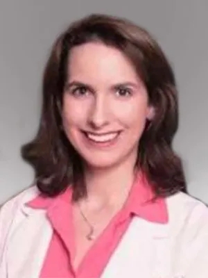 Gabriela Monika Zandomeni, MD