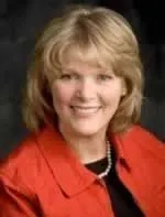 Darletta Joan Kincaid, MD