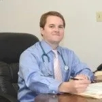 Matthew Leonard Simon, MD