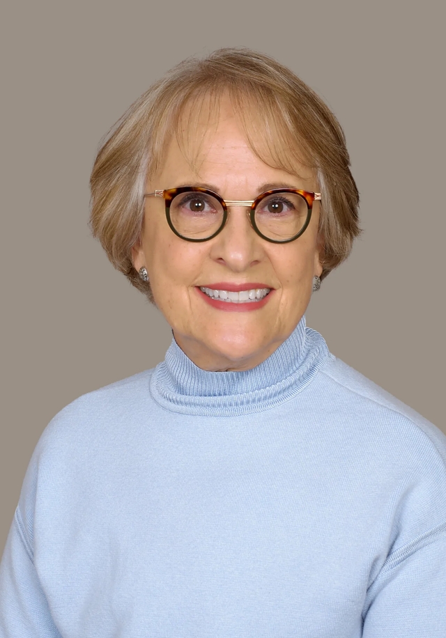 Mary Katherine Whitehead, APRN, FNP-BC