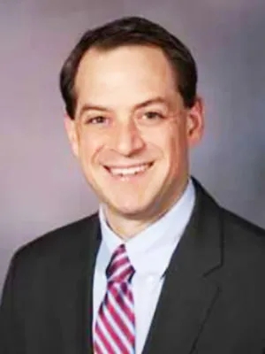 Jason Wells Allen, MD