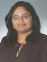 Chitra Iyer, MD