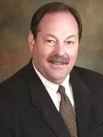 Robert Greg Maul, DO