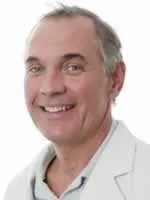 Presley Martin Mock, MD