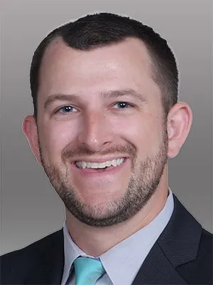 Collin M Juergens, MD