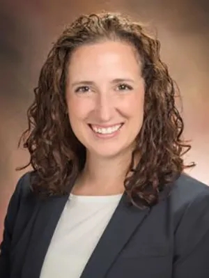 Dallas Michael Mourot Armstrong, MD