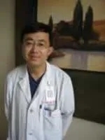 Lianxi Frank Liao, MD