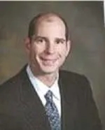 Eric Brian Jacoby, MD