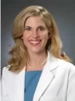 Wesley Anne Brady, MD