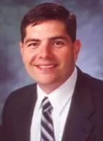 James Howard Stanley, MD