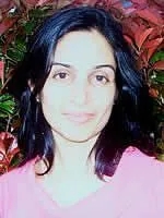 Vagisha Sharma, MD