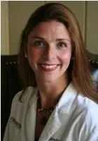 Christina Janine Woods, MD