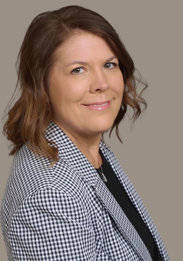 Nicole Marie Culp, APRN, FNP-C