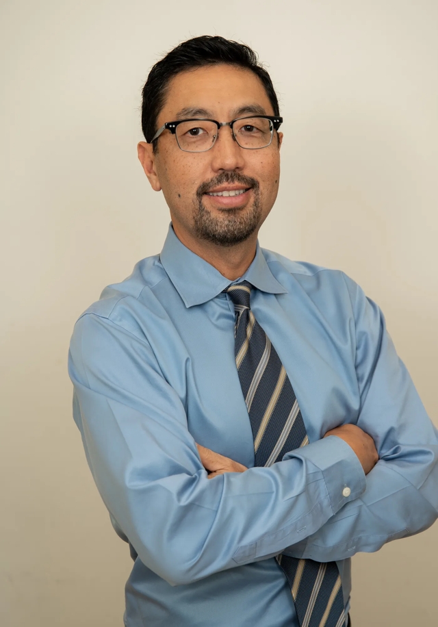Paul K Kim, MD