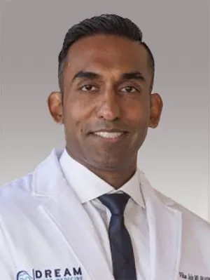 Insert alternative text here