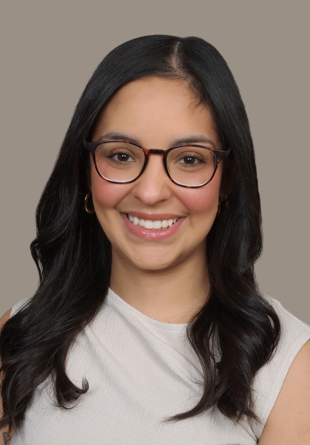 Brianna Macias, PA-C