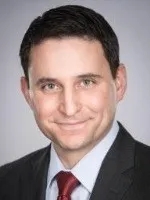 Michael Ryan Briseno, MD