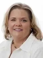 Rebecca Lee Doebele, MD