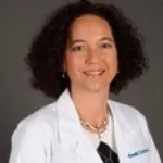 Desiree A. Harris, MD