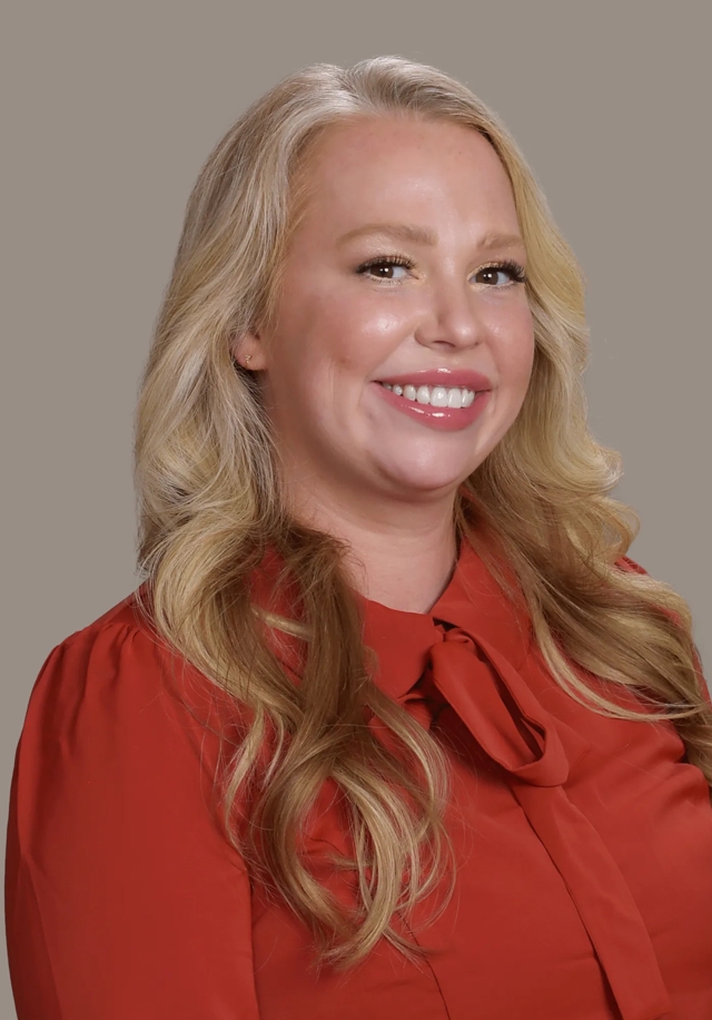 Kelsi Memory Hinely Smith, APRN, FNP-C