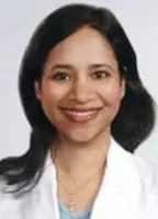 Prasanthi Tondapu, MD