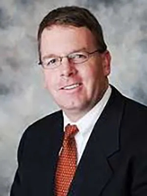 Christopher Scott Abel, MD