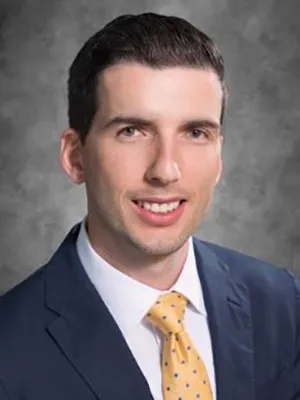 Florian Francis Dibra, MD