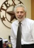 Kenneth Allen Goldberg, MD