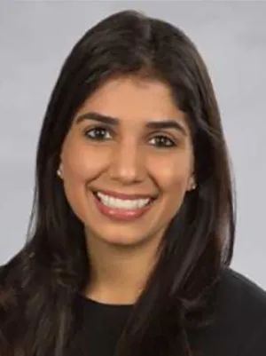 Shadi Damanpour, MD