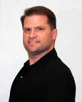 Wendell Gene McDaniel, DO