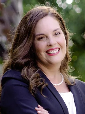 Keli J. McCalman, DO