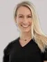 Gwendolyn Ann Luecke, MD