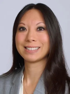 Alisa Thamwiwat, MD