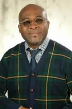 Oladele A. Adebogun, MD