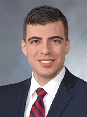 Mina Fadi Tawfik, MD