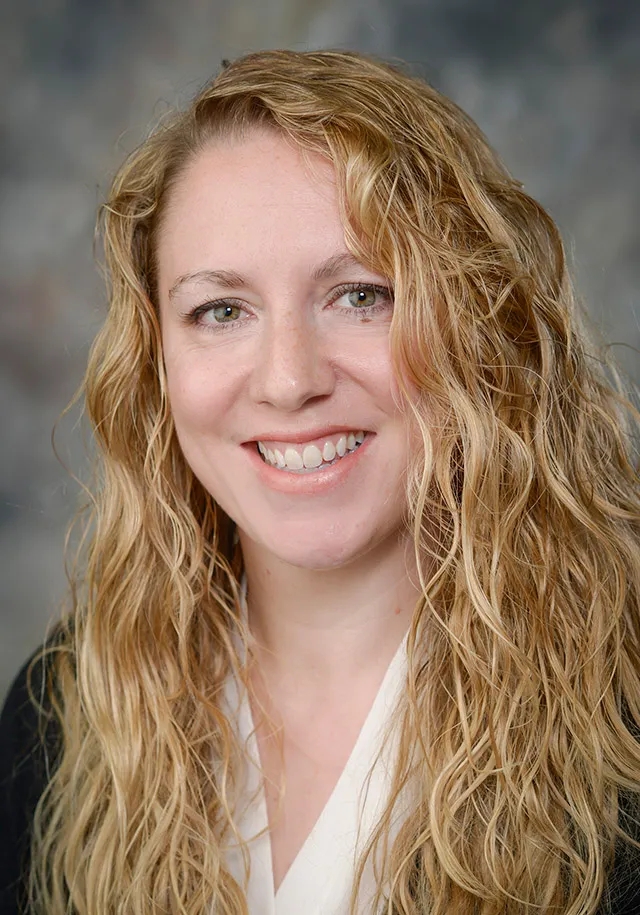 Jennifer Muncy Thomas, MD