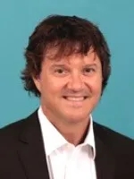 Brian Adam Hajovsky, MD