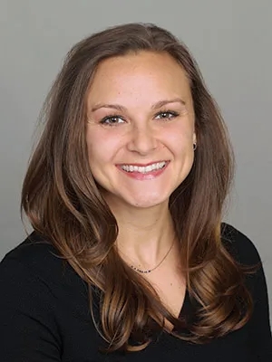 Margaret Ashley Ceranti, PA-C