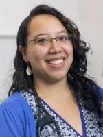 Kimberly Ann Aparicio, MD