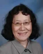 Lynn Linhong Wang, MD