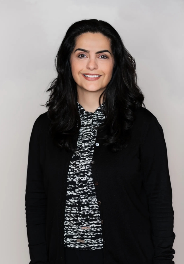 Melissa Benavides, PA-C
