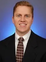 David Lynn Stroman, MD