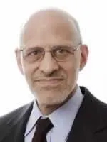 Howard Jay Weiner, MD