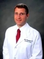 Adam Lee Kouyoumjian, DO